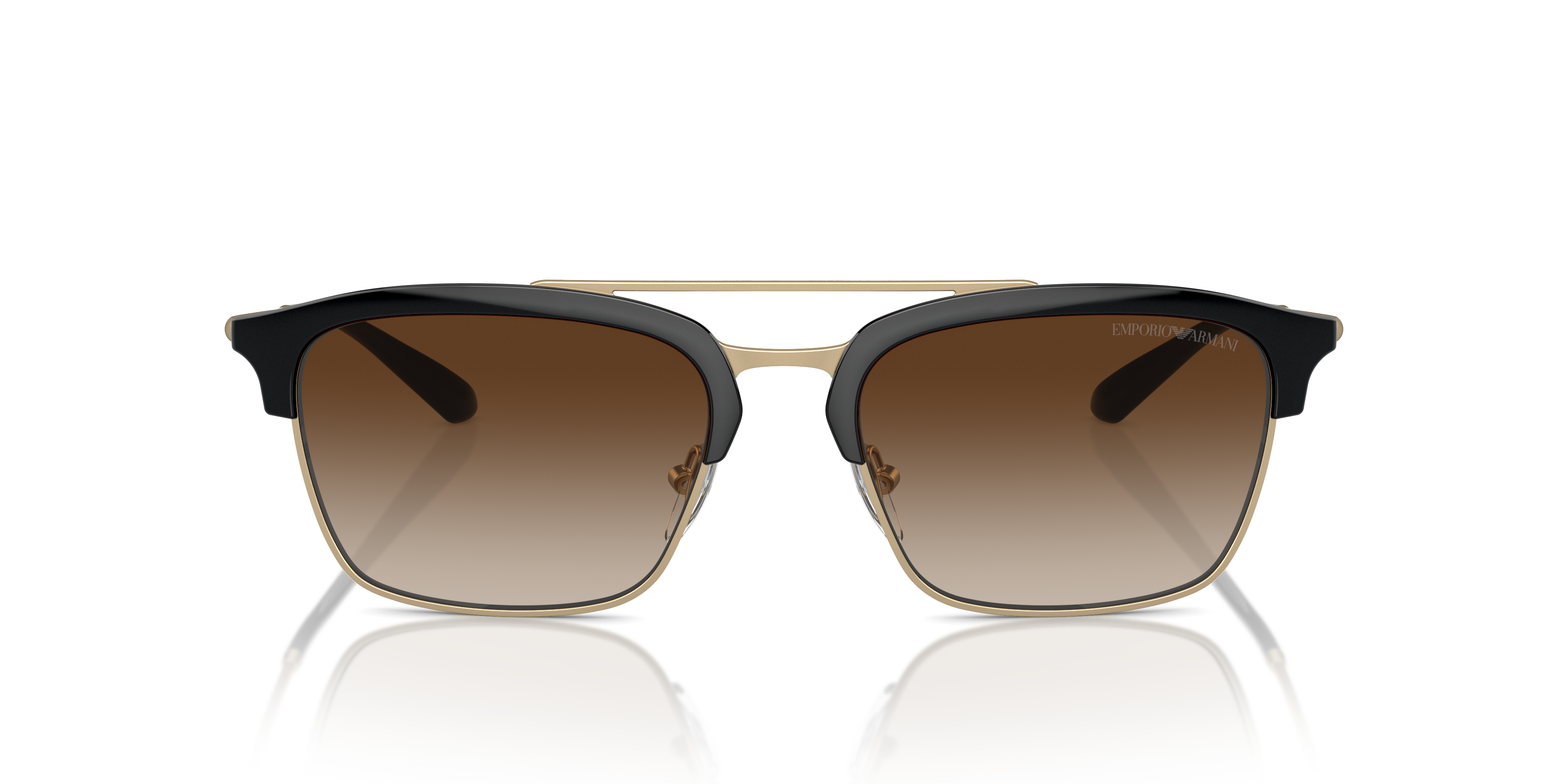 Gafas de Sol Emporio Armani EA4228 300213 55 18