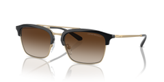 Lunettes de Soleil Emporio Armani EA4228 300213 55 18