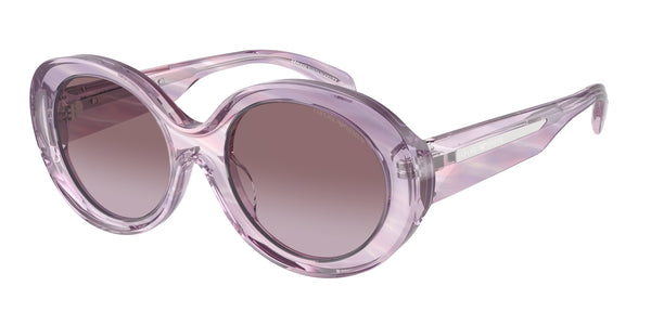 Emporio Armani EA4231U 61558H 53 20 太阳镜