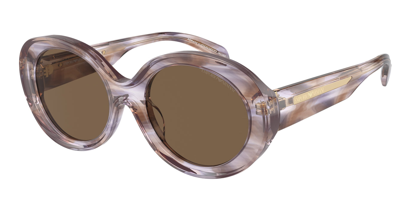 Gafas Graduadas Emporio Armani EA4231U 615673 53 20