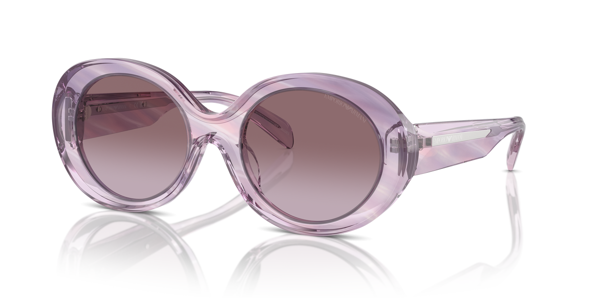Gafas de Sol Emporio Armani EA4231U 61558H 53 20