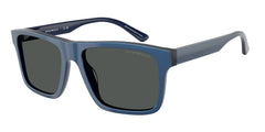 Sonnenbrille Emporio Armani EA4232 617587