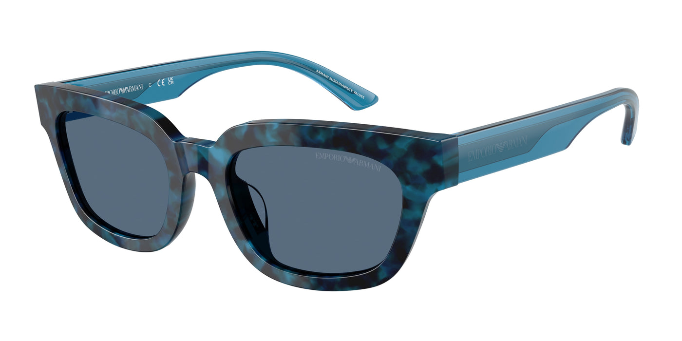 Gafas Graduadas Emporio Armani EA4233U 618080 53 20
