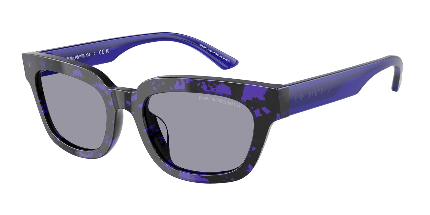 Gafas Graduadas Emporio Armani EA4233U 618380 53 20