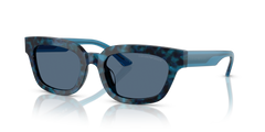 Lunettes de soleil Emporio Armani EA4233U 618080 53 20