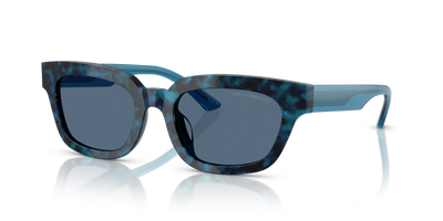 Gafas de Sol Emporio Armani EA4233U 618080 53 20