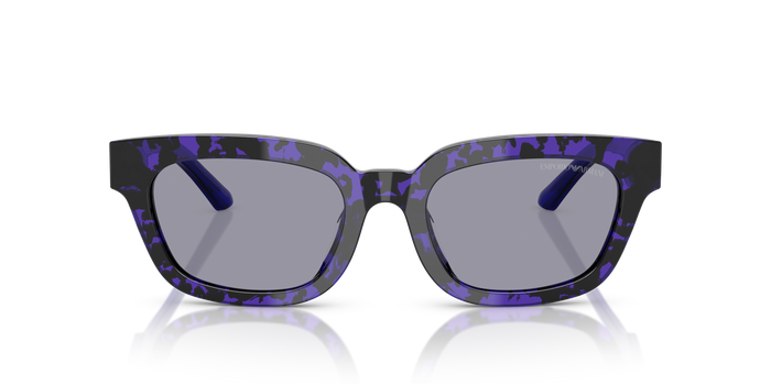 Gafas de Sol Emporio Armani EA4233U 618380 53 20 — Imagen 2