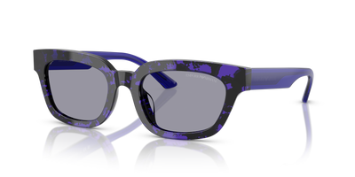 Gafas de Sol Emporio Armani EA4233U 618380 53 20