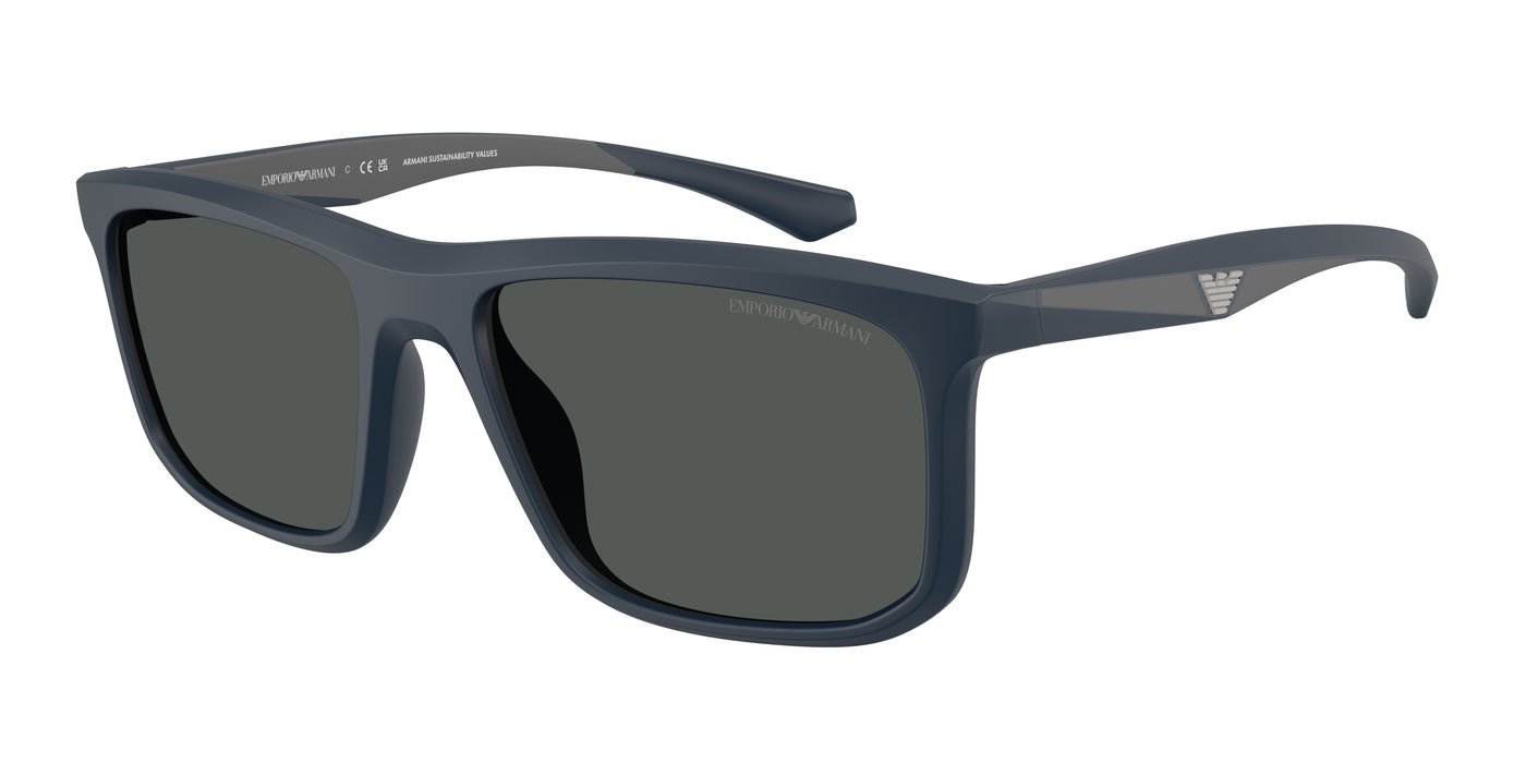 Gafas Graduadas Emporio Armani EA4234U 618587 57 18
