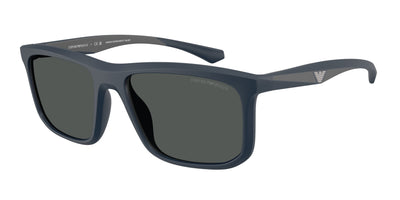 Emporio Armani EA4234U 618587 57 18 太阳镜