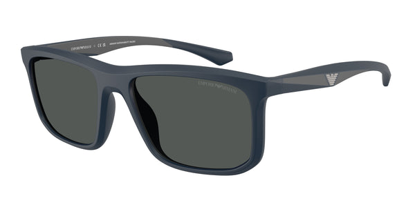 Emporio Armani EA4234U 618587 57 18 太阳镜