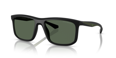 Gafas de Sol Emporio Armani EA4234U 500171 57 18