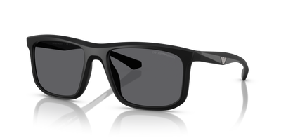 Gafas de Sol Emporio Armani EA4234U 5001T3 57 18