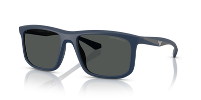 Gafas de Sol Emporio Armani EA4234U 618587 57 18