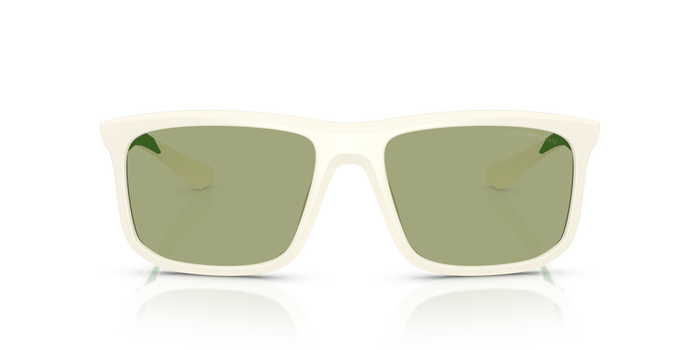 Gafas de Sol Emporio Armani EA4234U 618782 57 18 — Imagen 2