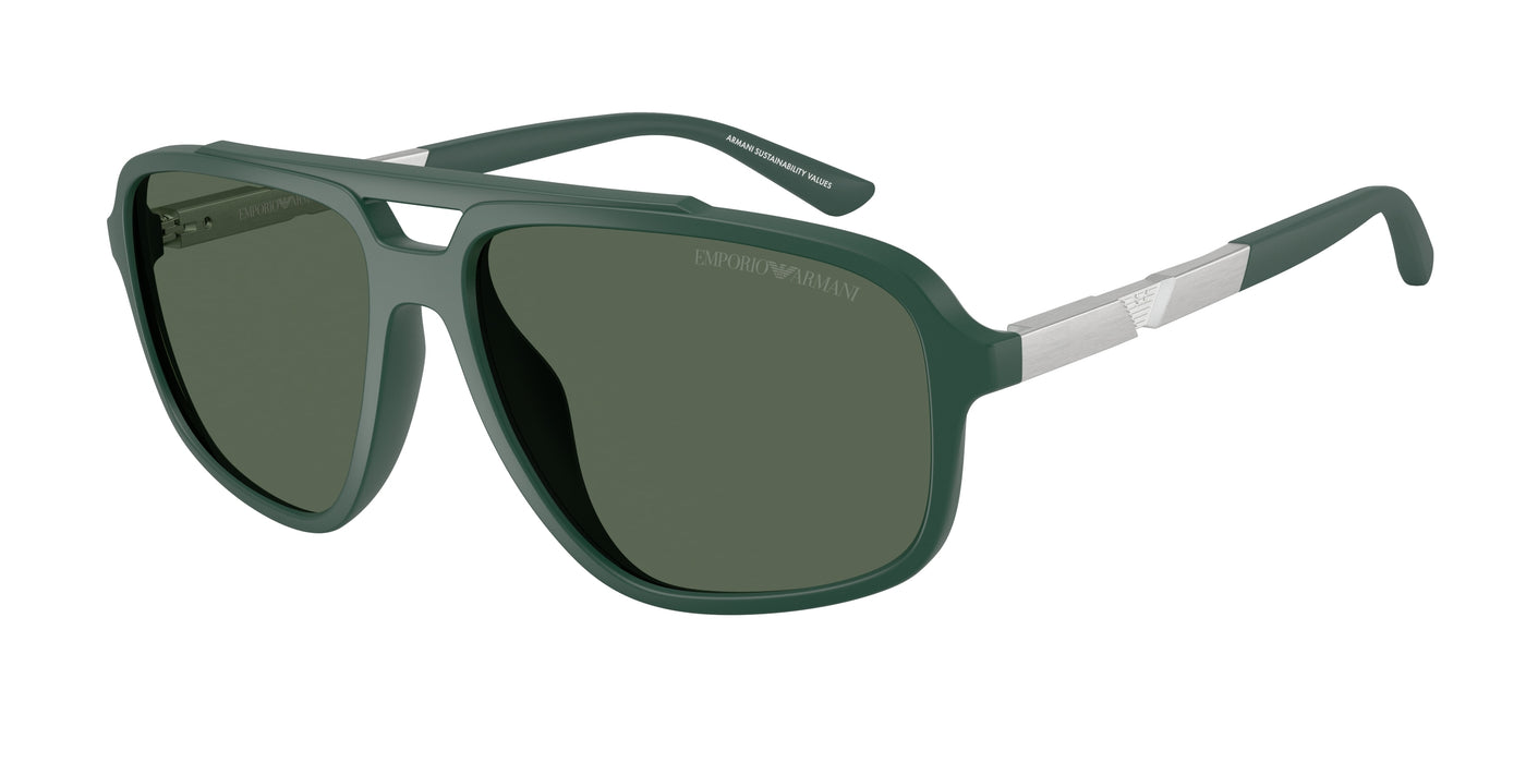 Gafas Graduadas Emporio Armani EA4236U 619071 59 15