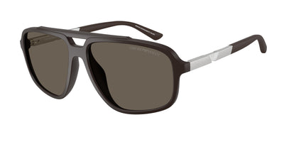 Gafas de Sol Emporio Armani EA4236U 6186/3 59 15