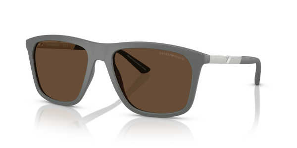 Gafas de Sol Emporio Armani EA4237 620573 57 18