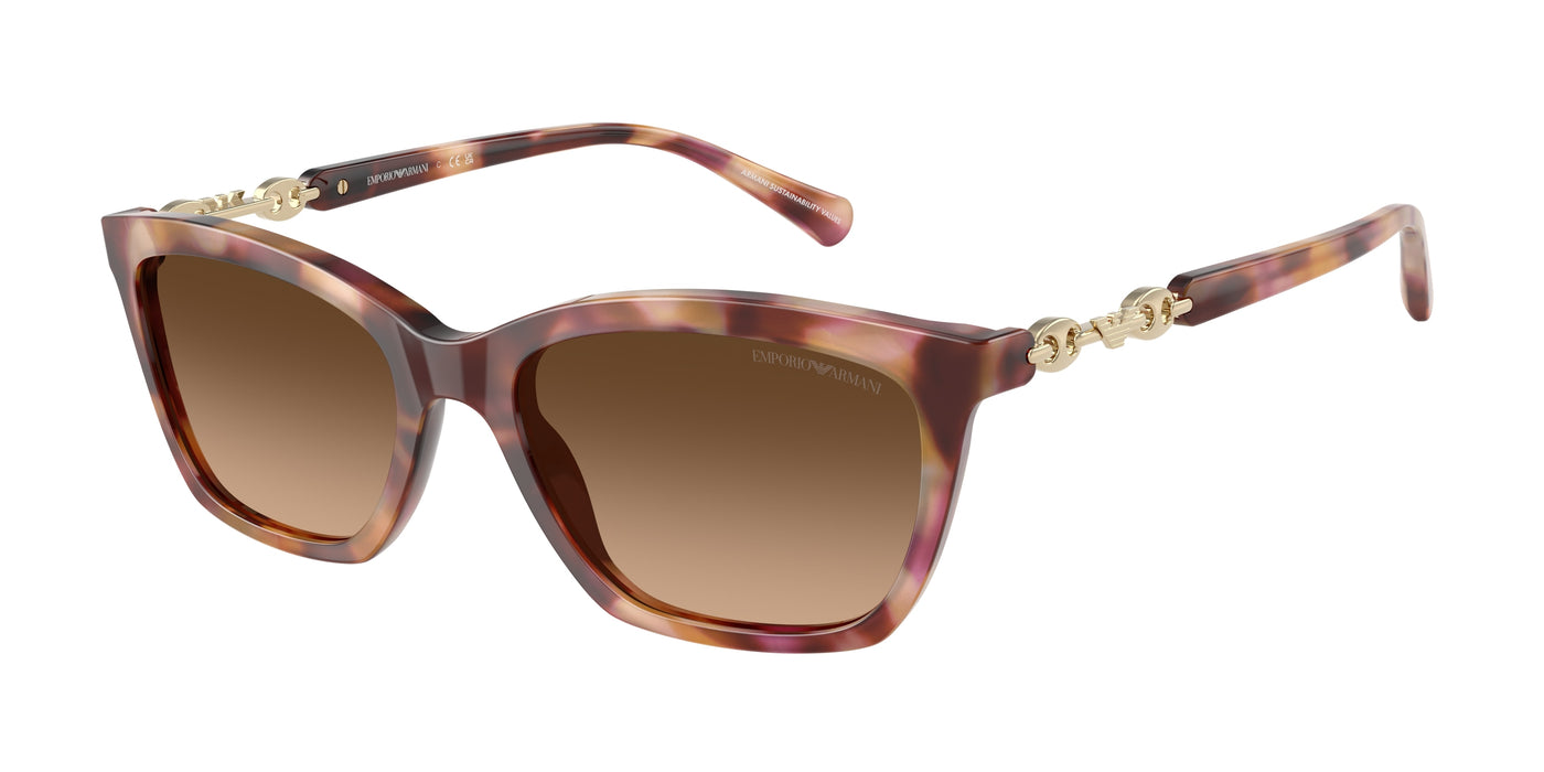 Gafas Graduadas Emporio Armani EA4238 619674 54 18