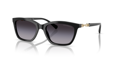 Gafas de Sol Emporio Armani EA4238 50178G 54 18