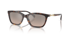 Gafas de Sol Emporio Armani EA4238 50266I 54 18