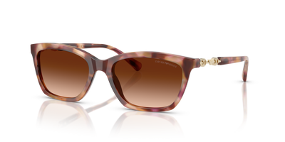 Gafas de Sol Emporio Armani EA4238 619674 54 18