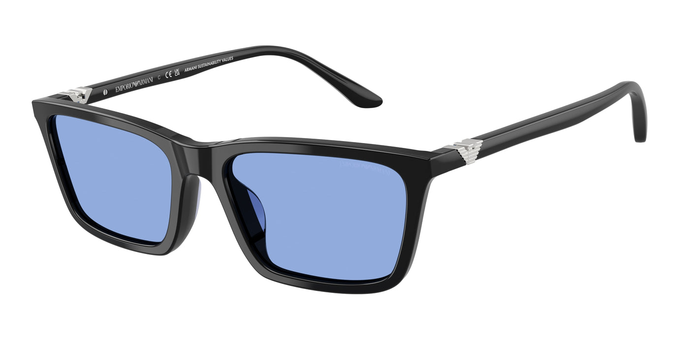 Gafas Graduadas Emporio Armani EA4239U 501780 55 18