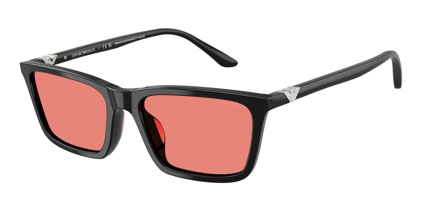 Gafas Graduadas Emporio Armani EA4239U 501784 55 18
