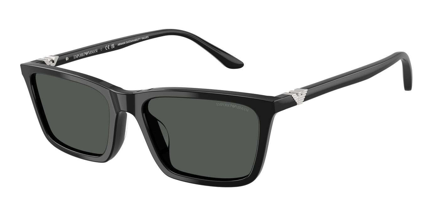 Gafas Graduadas Emporio Armani EA4239U 501787 55 18