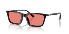 Sonnenbrille Emporio Armani EA4239U 501784 55 18