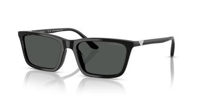 Sonnenbrille Emporio Armani EA4239U 501787 55 18