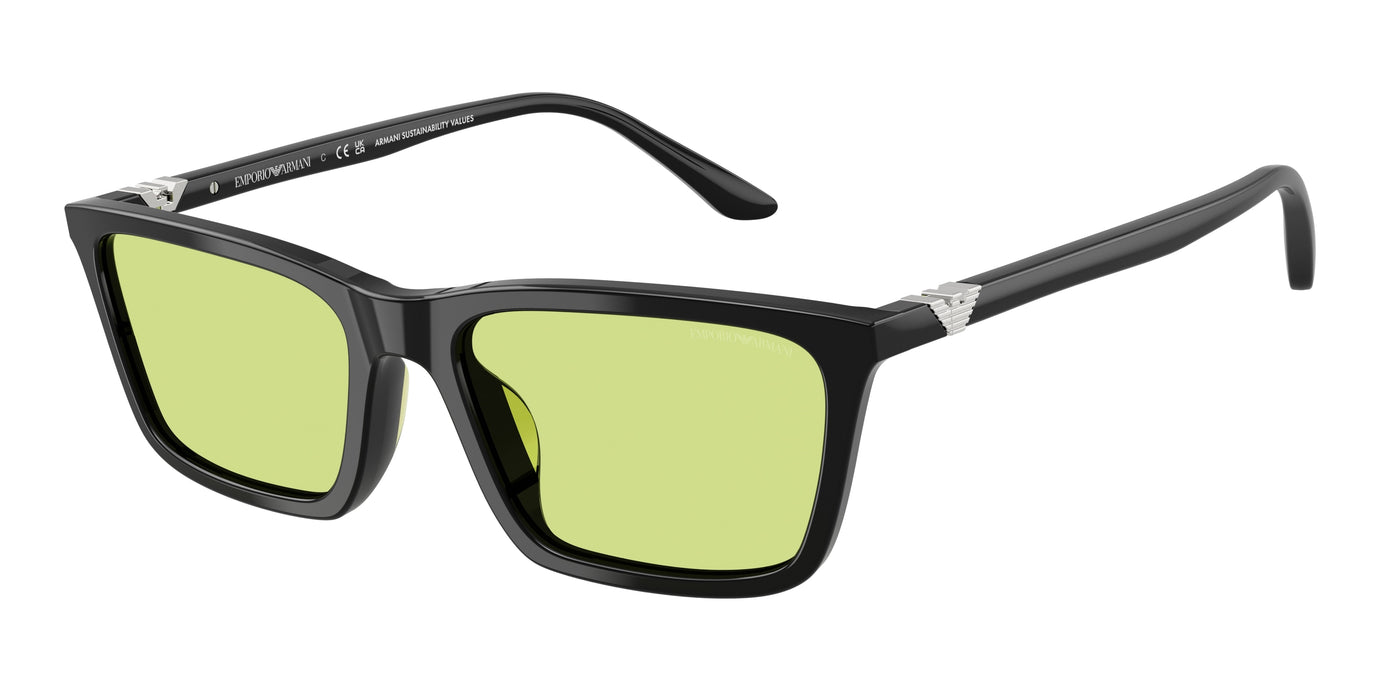 Gafas Graduadas Emporio Armani EA4239U 5017/2 55 18