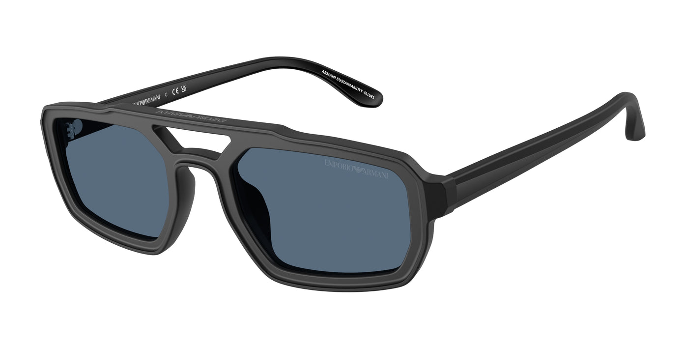 Gafas Graduadas Emporio Armani EA4240U 501787 53 22