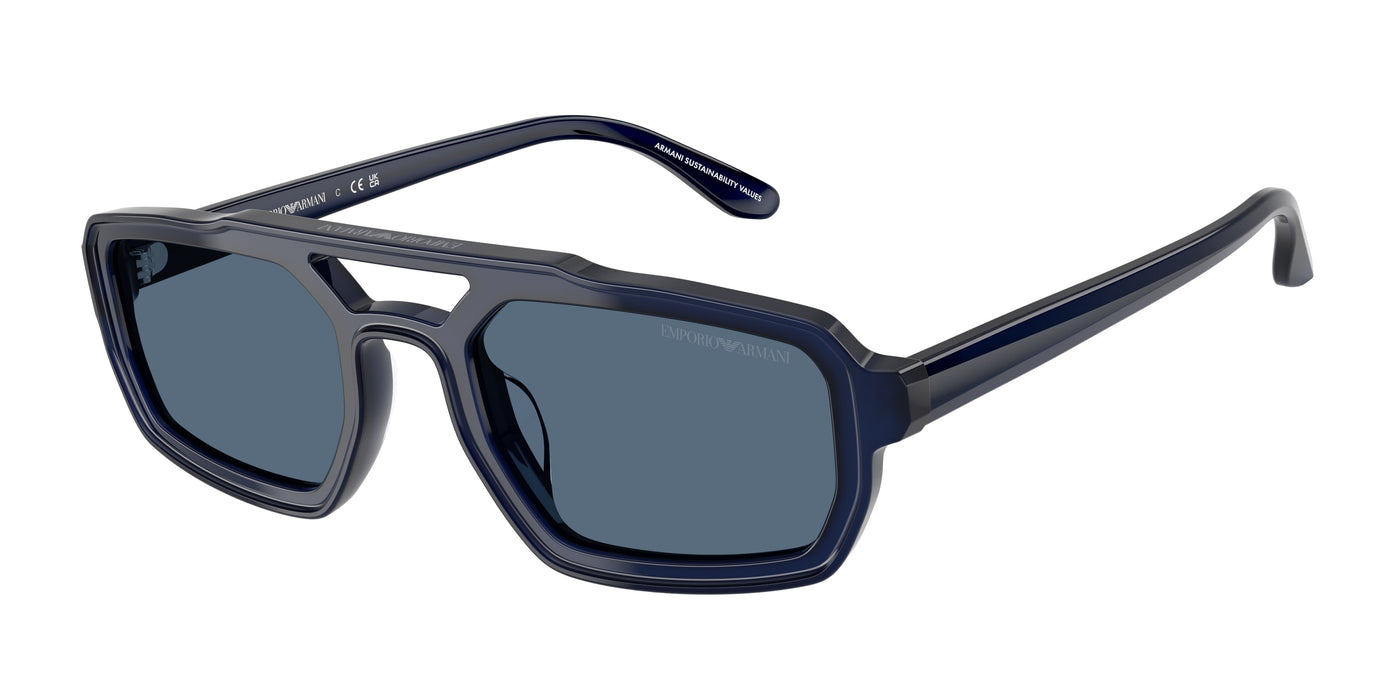 Gafas Graduadas Emporio Armani EA4240U 620180 53 22