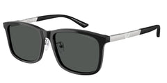 Gafas de Sol Emporio Armani EA4241D 501787 57 19