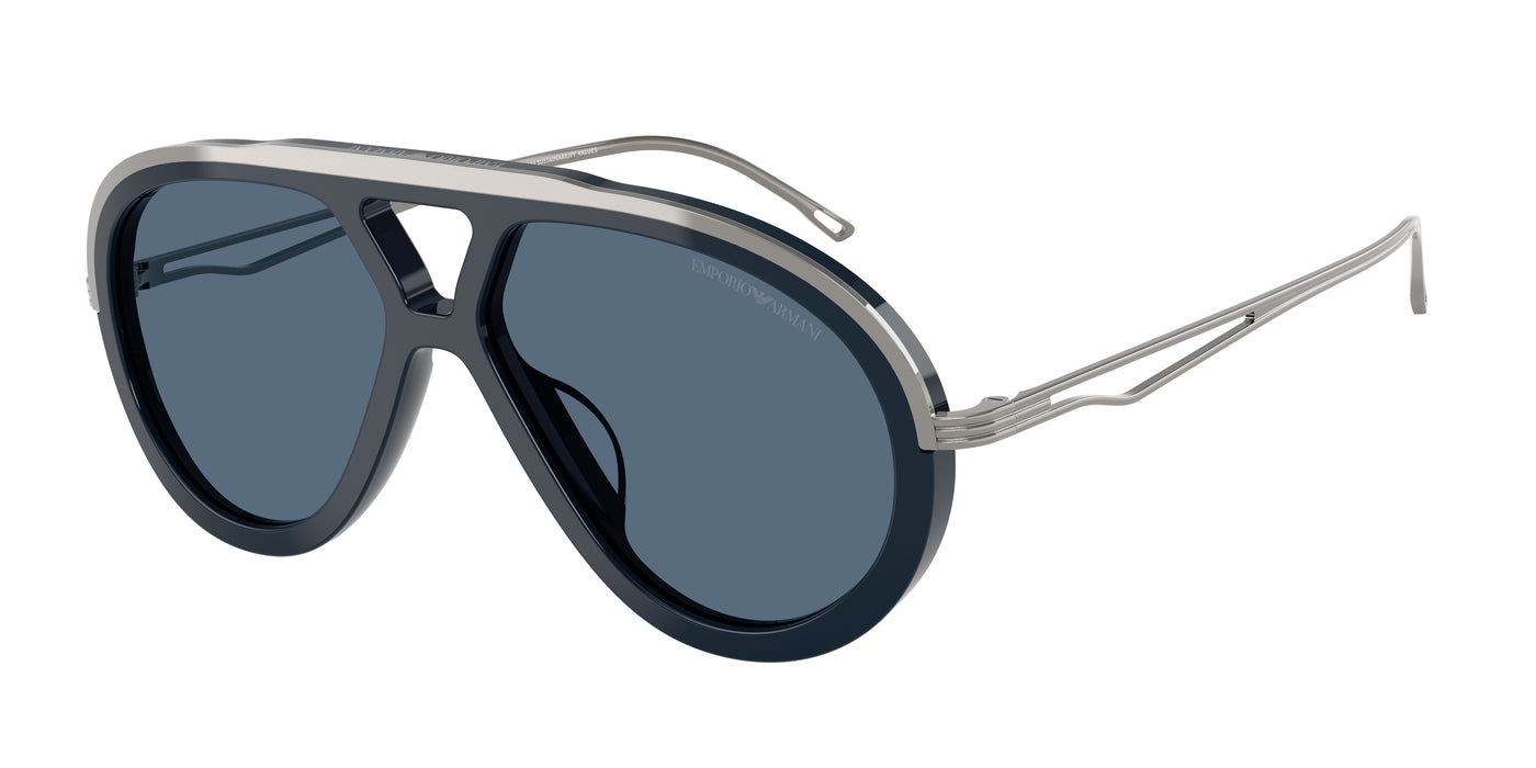 Gafas Graduadas Emporio Armani EA4242U 621380 56 14