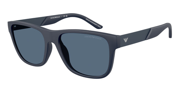Emporio Armani EA4243 624480 56 18 太阳镜