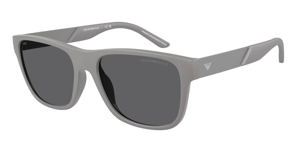 Emporio Armani EA4243 6245/1 56 18 太阳镜