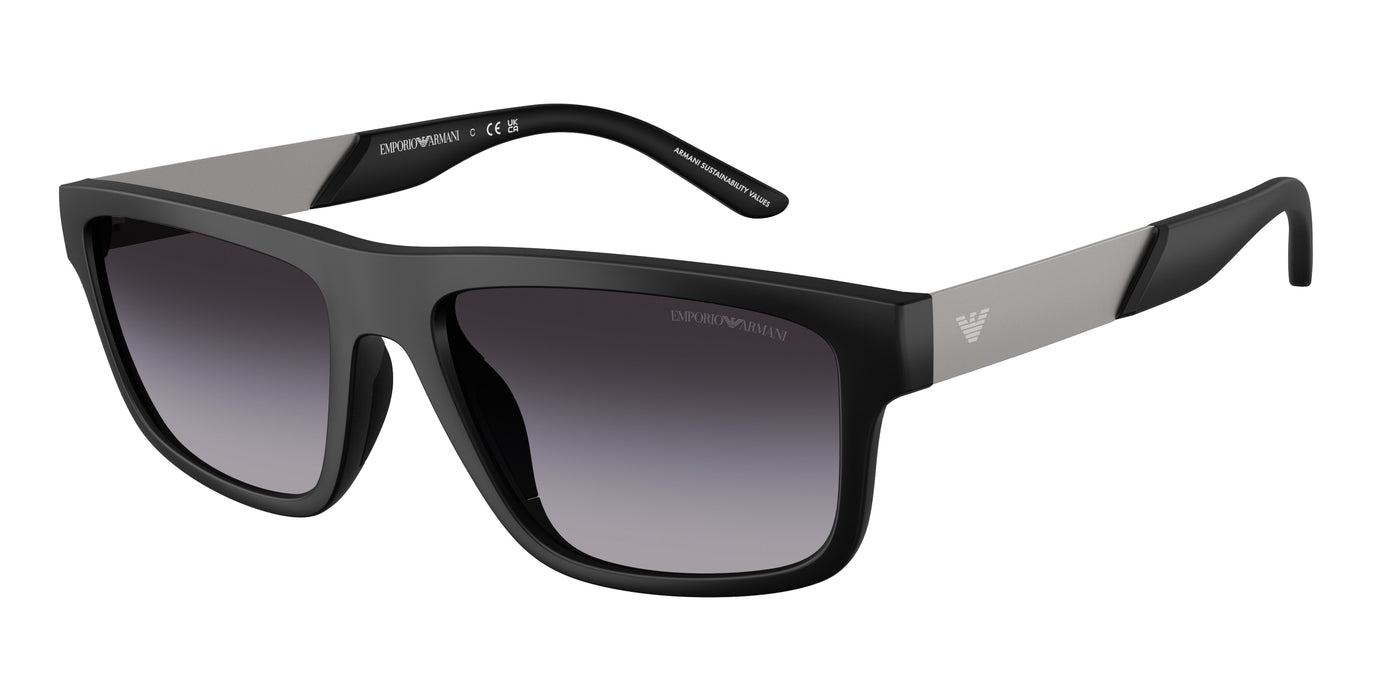 Gafas Graduadas Emporio Armani EA4244U 50018G 57 18