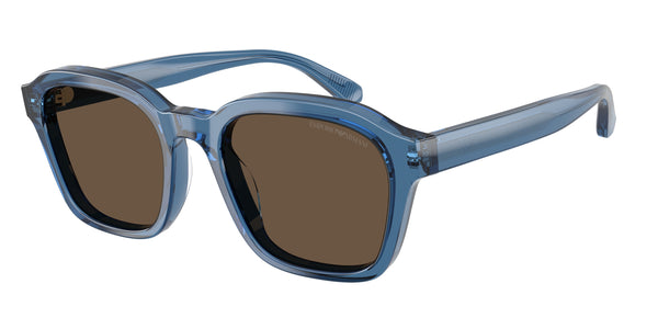 Emporio Armani EA4245U 624787 54 21 太阳镜