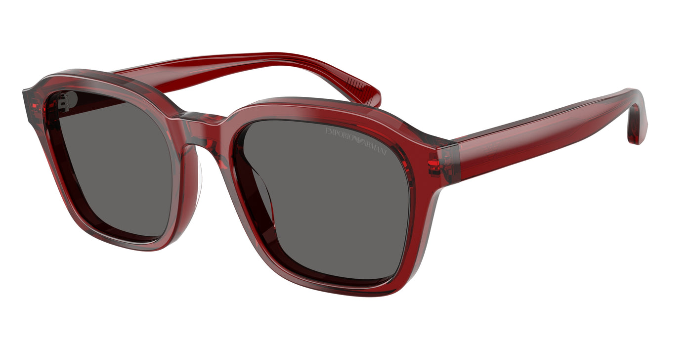 Gafas Graduadas Emporio Armani EA4245U 624887 54 21