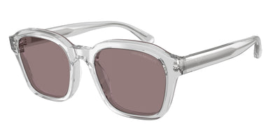 Sonnenbrille Emporio Armani EA4245U 62507N 54 21