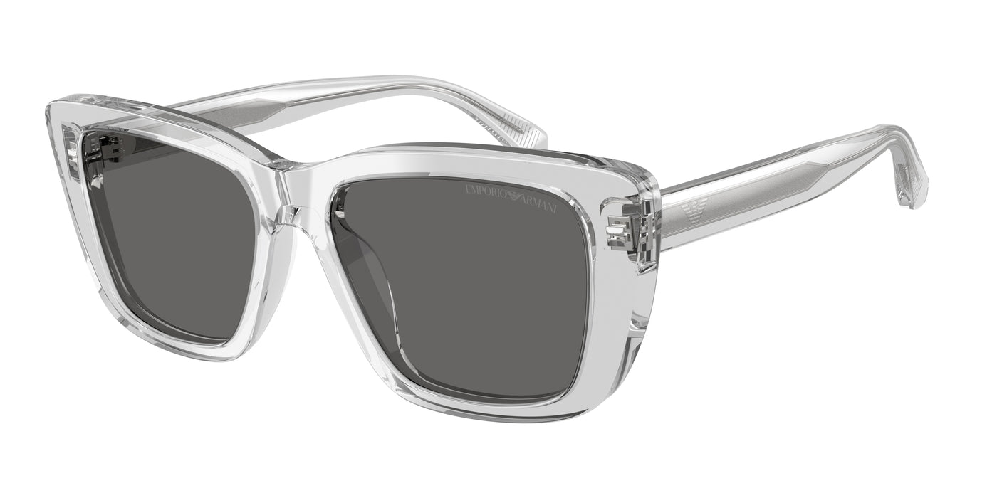 Gafas Graduadas Emporio Armani EA4246U 625087 54 17