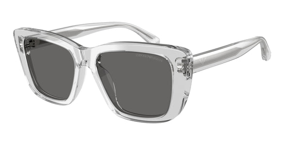 Emporio Armani EA4246U 625087 54 17 太阳镜