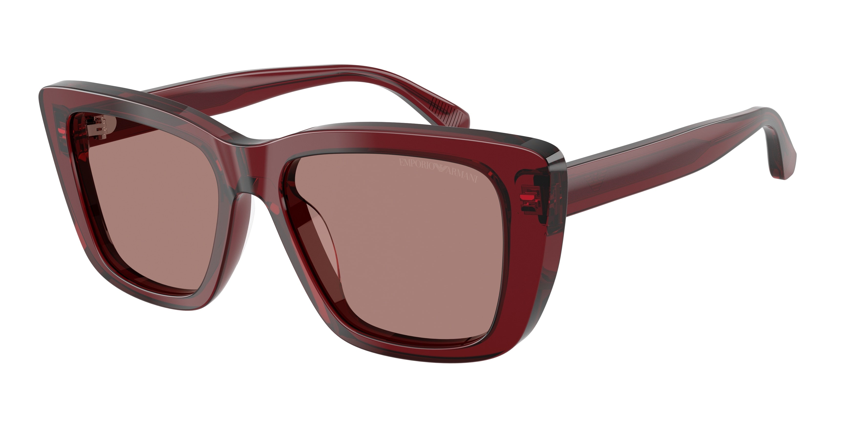 Gafas de Sol Emporio Armani EA4246U 625473 54 17