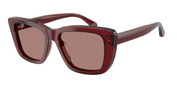 Emporio Armani EA4246U 625473 54 17 太阳镜