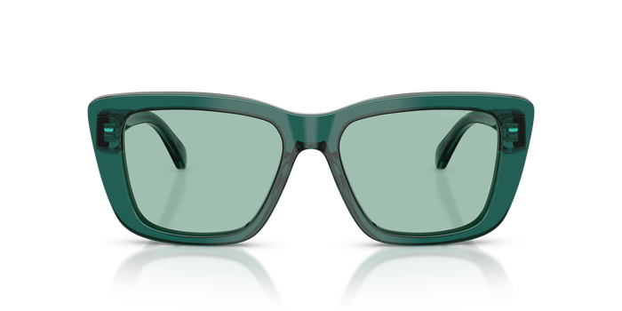 Sonnenbrille Emporio Armani EA4246U 6252/2 54 17 — Bild 2