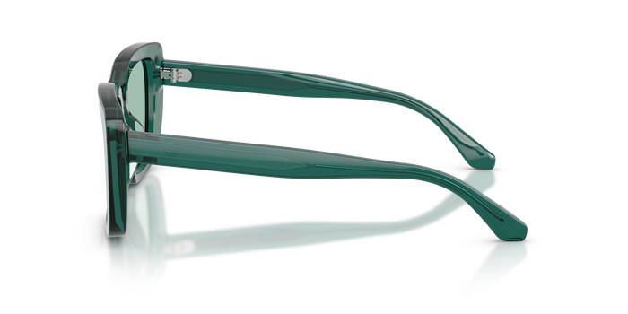Sonnenbrille Emporio Armani EA4246U 6252/2 54 17 — Bild 3