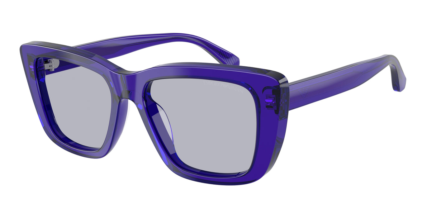 Prescription Glasses Emporio Armani EA4246U 6253/1 54 17