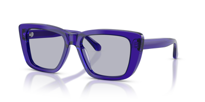 Gafas de Sol Emporio Armani EA4246U 6253/1 54 17